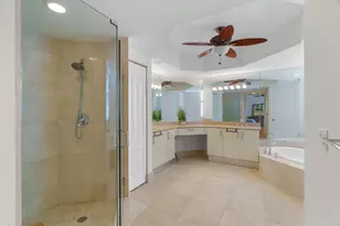 101 SE 20th Ave, Deerfield Beach, FL 33441 - Photo 19