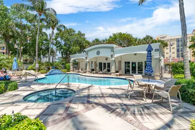 101 SE 20th Avenue #501, Deerfield Beach, FL 33441 - Photo 35