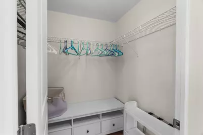 101 SE 20th Avenue #501, Deerfield Beach, FL 33441 - Photo 23