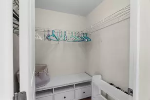 101 SE 20th Ave, Deerfield Beach, FL 33441 - Photo 23