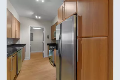 101 SE 20th Avenue #501, Deerfield Beach, FL 33441 - Photo 11