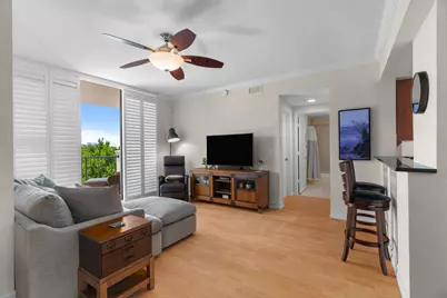 101 SE 20th Avenue #501, Deerfield Beach, FL 33441 - Photo 3