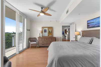 101 SE 20th Avenue #501, Deerfield Beach, FL 33441 - Photo 17