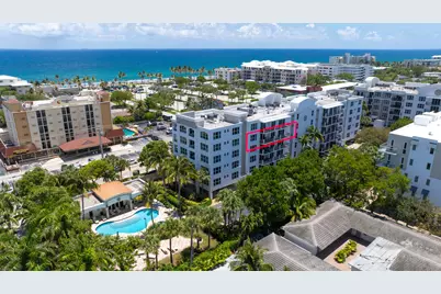 101 SE 20th Avenue #501, Deerfield Beach, FL 33441 - Photo 43