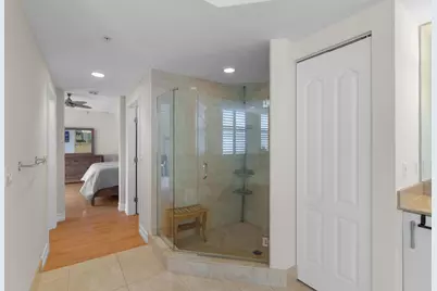 101 SE 20th Avenue #501, Deerfield Beach, FL 33441 - Photo 21