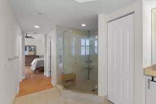 101 SE 20th Ave, Deerfield Beach, FL 33441 - Photo 21
