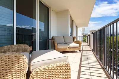 101 SE 20th Avenue #501, Deerfield Beach, FL 33441 - Photo 31