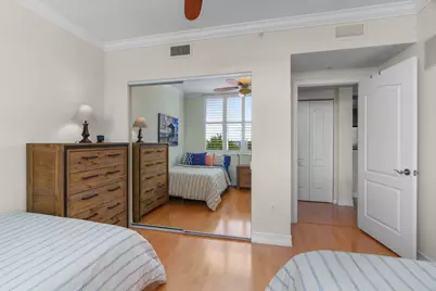 101 SE 20th Avenue #501, Deerfield Beach, FL 33441 - Photo 27