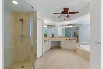 101 SE 20th Avenue #501, Deerfield Beach, FL 33441 - Photo 19