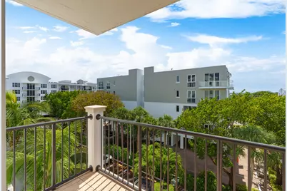 101 SE 20th Avenue #501, Deerfield Beach, FL 33441 - Photo 33