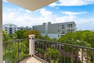 101 SE 20th Ave, Deerfield Beach, FL 33441 - Photo 33