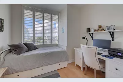 101 SE 20th Avenue #501, Deerfield Beach, FL 33441 - Photo 25