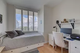 101 SE 20th Ave, Deerfield Beach, FL 33441 - Photo 25