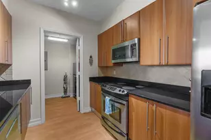 101 SE 20th Ave, Deerfield Beach, FL 33441 - Photo 13