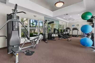 101 SE 20th Avenue #501, Deerfield Beach, FL 33441 - Photo 39