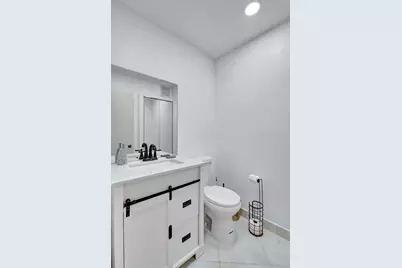 459 Piedmont J, Delray Beach, FL 33484 - Photo 11