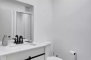 459 Piedmont J, Delray Beach, FL 33484 - Photo 11