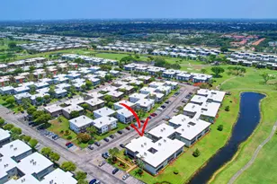 459 Piedmont J, Delray Beach, FL 33484 - Photo 37