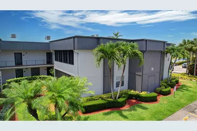 459 Piedmont J, Delray Beach, FL 33484 - Photo 43