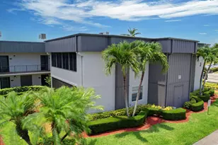 459 Piedmont J, Delray Beach, FL 33484 - Photo 43