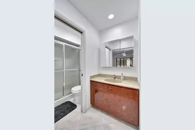 459 Piedmont J, Delray Beach, FL 33484 - Photo 27