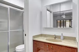 459 Piedmont J, Delray Beach, FL 33484 - Photo 27