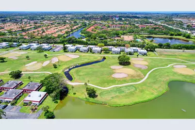 459 Piedmont J, Delray Beach, FL 33484 - Photo 75