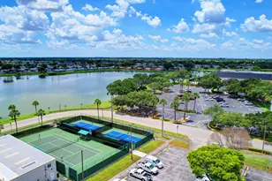 459 Piedmont J, Delray Beach, FL 33484 - Photo 47