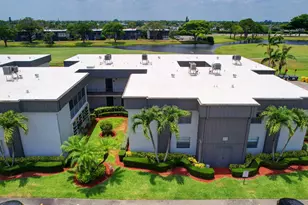 459 Piedmont J, Delray Beach, FL 33484 - Photo 41