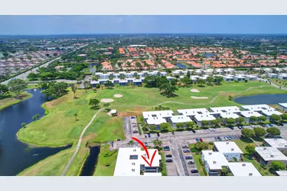 459 Piedmont J, Delray Beach, FL 33484 - Photo 33