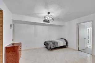 459 Piedmont J, Delray Beach, FL 33484 - Photo 13