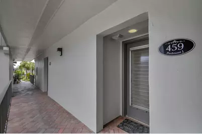 459 Piedmont J, Delray Beach, FL 33484 - Photo 3