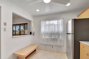 459 Piedmont J, Delray Beach, FL 33484 - Photo 9