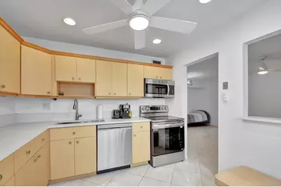 459 Piedmont J, Delray Beach, FL 33484 - Photo 7