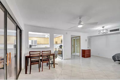 459 Piedmont J, Delray Beach, FL 33484 - Photo 17