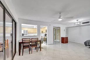 459 Piedmont J, Delray Beach, FL 33484 - Photo 17