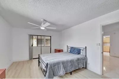 459 Piedmont J, Delray Beach, FL 33484 - Photo 23