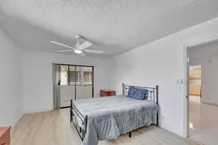 459 Piedmont J, Delray Beach, FL 33484 - Photo 23