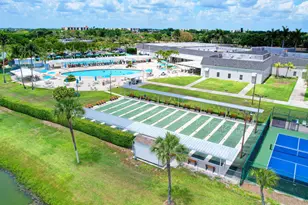 459 Piedmont J, Delray Beach, FL 33484 - Photo 73