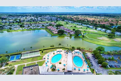 459 Piedmont J, Delray Beach, FL 33484 - Photo 71