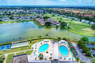 459 Piedmont J, Delray Beach, FL 33484 - Photo 71