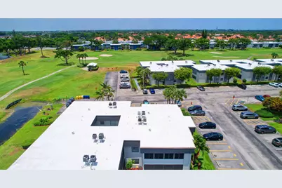 459 Piedmont J, Delray Beach, FL 33484 - Photo 31