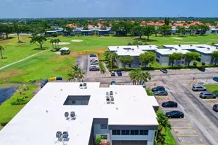 459 Piedmont J, Delray Beach, FL 33484 - Photo 31