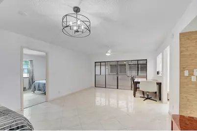 459 Piedmont J, Delray Beach, FL 33484 - Photo 15