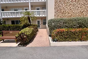 432 Grantham, Deerfield Beach, FL 33442 - Photo 31