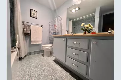 432 Grantham #B, Deerfield Beach, FL 33442 - Photo 15