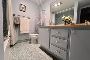 432 Grantham, Deerfield Beach, FL 33442 - Photo 15