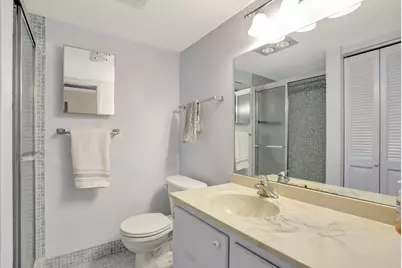 432 Grantham #B, Deerfield Beach, FL 33442 - Photo 21