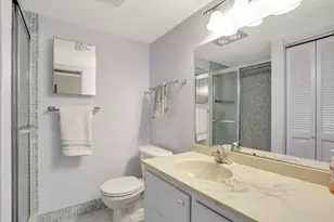 432 Grantham, Deerfield Beach, FL 33442 - Photo 21