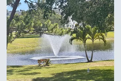 432 Grantham #B, Deerfield Beach, FL 33442 - Photo 35